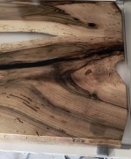 Blat stolika kawowego 100 cm X 60 cm X 4.3 cm
