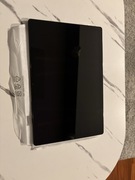 Tablet Galaxy Tab A8