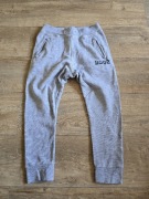 Spodnie dresowe Dsquared2 10lat