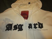 Thor Steinar Asgard Bluza