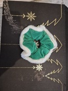 Scrunchie gumka julia żugaj 