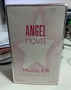 Angel nova EDT 50ml woda toaletowa mugler