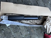 Amortyzator tył nowy e klasa w214 e300de 2143204104