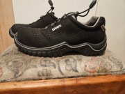 Buty robocze Uvex 42