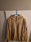 Kurtka Pitbull Longwood  rozm L