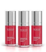 NEAUVIA MAKE UP Light 30ml 