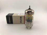 Lampa 12R-HH14 NEC NOS Japan - 5751 12AX7 ECC83
