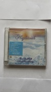 Nightwish: Over The Hills And Far Away