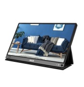 Monitor Przenośny Asus ZenScreen Touch MB16AMT