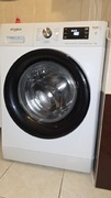 Pralka Whirlpool 