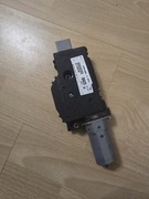 silnik dachu panoramicznego webasto 6115657b fiat alfa Romeo jeep renault