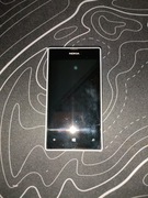 Nokia Lumia 520 / 610 / 635 - Sprawne, Windows Phone