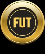 PS4 FIFA 21 50K COINS, WIELKA OKAZJA!