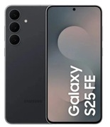 Samsung Galaxy S25 FE / 256gb