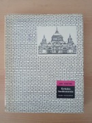 Sztuka budowania - Jan Knothe 