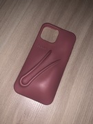 Etui rhode do iPhone 12 Pro Max 