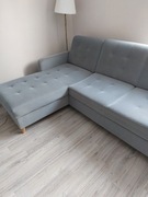 Sprzedam rogówkę jak na zdjeciach