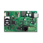 DIALER Moduł JA-60GSM-EN