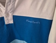 Polo męskie Pierre Cardin 