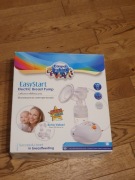 Laktator elektryczny