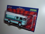 PAZ-3916 (PWS-4) olimpijski edycja limitowana 1:43 nowy Modimio