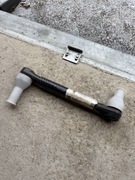 ŁĄCZNIK STABILIZATORA TYŁ VOLVO FH4