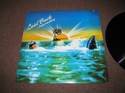 Laid Back – ...Keep Smiling