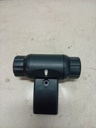 Regulacja regulator pokrętło obciążenia rower treningowy kettler 