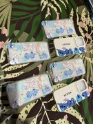 Disney miękkie silikonowe etui na iPhone 15 Pro