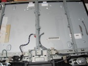 Matryca LC320WX4 (SL)(D2) z TV LG 32LC51          10-034