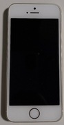 Telefon komórkowy  iPhone 5s 16 GB