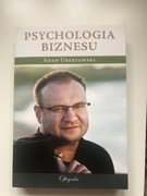 Psychologia Biznesu