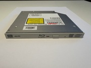 [NOWA] nagrywarka Blu-Ray PIONEER BDR-UD03 MakeMKV 4K / UHD