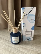 Dyfuzor zapachowy Santorini Greece z patyczkami Ava & May 100 ml