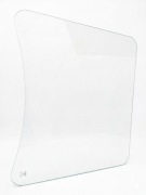 Szyba przednia Melex NCAR 3XX 391 395 343 363 381 379 378 380108