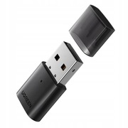 UGREEN ADAPTER BLUETOOTH 5.0 USB-A NADAJNIK 