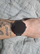 SUUNTO RACE zegarek sportowy 