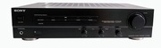 Sony TA F235R wzmacniacz stereo 