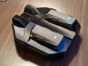 Dron DJI NEO 2 Etui ochronne pudełko