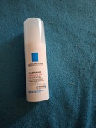 Krem la roche posay tolerine rosaliac ar