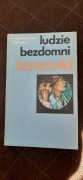 Ludzie bezdomni – Stefan Żeromski