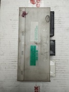 MODUŁ KOMFORTU BMW X5 E53 6935890