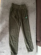 Dres NIKE rozmiar XS