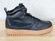 FILA FXVENTUNO O MID r. 45