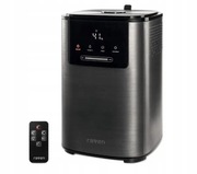 Nawilżacz ultradźwiękowy  Raven EN008 Higrostat 4l Jonizacja 20m2