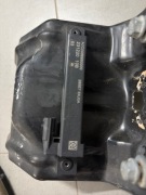 ANTENA KEYLESS RENAULT / NISSAN 285E76XJ0A