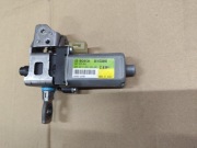 Silniczek fotela Kia Stinger 88683-j5000