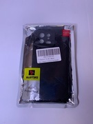 Etui xiaomi 13 czarne