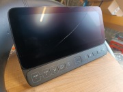 Tablet środkowy HUS Mercedes Actros mp5