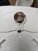 Reparaturka wagi thermomix TM5 TM6 Vorverk naprawa czujnika 